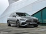 Mercedes-Benz C-klasse Estate 300 e AMG Line |Pano |Memory |HUD