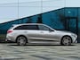 Mercedes-Benz C-klasse Estate 300 e AMG Line |Pano |Memory |HUD