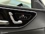 Mercedes-Benz C-klasse Estate 300 e AMG Line |Pano |Memory |HUD