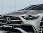 Mercedes-Benz C-klasse Estate 300 e AMG Line |Pano |Memory |HUD