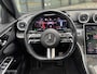 Mercedes-Benz C-klasse Estate 300 e AMG Line |Pano |Memory |HUD