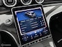 Mercedes-Benz C-klasse Estate 300 e AMG Line |Pano |Memory |HUD