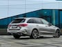 Mercedes-Benz C-klasse Estate 300 e AMG Line |Pano |Memory |HUD
