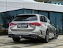 Mercedes-Benz C-klasse Estate 300 e AMG Line |Pano |Memory |HUD