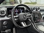 Mercedes-Benz C-klasse Estate 300 e AMG Line |Pano |Memory |HUD