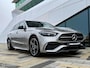 Mercedes-Benz C-klasse Estate 300 e AMG Line |Pano |Memory |HUD