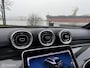 Mercedes-Benz C-klasse Estate 300 e AMG Line |Pano |Memory |HUD