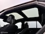 Mercedes-Benz C-klasse Estate 300 e AMG Line |Pano |Memory |HUD