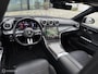 Mercedes-Benz C-klasse Estate 300 e AMG Line |Pano |Memory |HUD