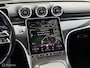 Mercedes-Benz C-klasse Estate 300 e AMG Line |Pano |Memory |HUD
