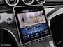 Mercedes-Benz C-klasse Estate 300 e AMG Line |Pano |Memory |HUD