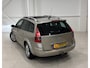 Renault Megane Grand Tour 2.0i 16V Tech Line Schuifdak Trekhaak Navigatie Garantie