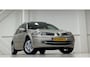 Renault Megane Grand Tour 2.0i 16V Tech Line Schuifdak Trekhaak Navigatie Garantie