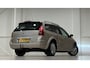 Renault Megane Grand Tour 2.0i 16V Tech Line Schuifdak Trekhaak Navigatie Garantie