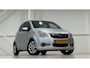 Opel Agila 1.0 Berlin Airco! Nieuwe APK Mooi! Garantie