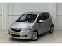 Opel Agila 1.0 Berlin Airco! Nieuwe APK Mooi! Garantie