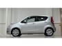 Opel Agila 1.0 Berlin Airco! Nieuwe APK Mooi! Garantie