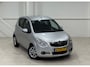 Opel Agila 1.0 Berlin Airco! Nieuwe APK Mooi! Garantie