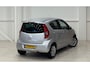 Opel Agila 1.0 Berlin Airco! Nieuwe APK Mooi! Garantie