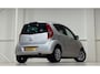 Opel Agila 1.0 Berlin Airco! Nieuwe APK Mooi! Garantie