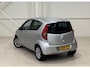 Opel Agila 1.0 Berlin Airco! Nieuwe APK Mooi! Garantie