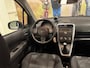 Opel Agila 1.0 Berlin Airco! Nieuwe APK Mooi! Garantie