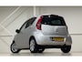 Opel Agila 1.0 Berlin Airco! Nieuwe APK Mooi! Garantie