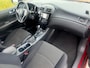 Nissan Pulsar 1.2 DIG-T Connect Edition AUT APK 10-2026 NAP Airco
