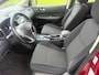 Nissan Pulsar 1.2 DIG-T Connect Edition AUT APK 10-2026 NAP Airco