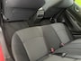 Nissan Pulsar 1.2 DIG-T Connect Edition AUT APK 10-2026 NAP Airco