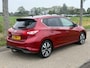 Nissan Pulsar 1.2 DIG-T Connect Edition AUT APK 10-2026 NAP Airco