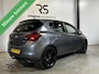 Opel Corsa 1.0 90 pk Turbo Color Edition | Airco | Cruise | PDC | Camera| 16" | Trekh | Org NLD |