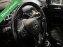 Opel Corsa 1.0 90 pk Turbo Color Edition | Airco | Cruise | PDC | Camera| 16" | Trekh | Org NLD |