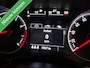 Opel Corsa 1.0 90 pk Turbo Color Edition | Airco | Cruise | PDC | Camera| 16" | Trekh | Org NLD |