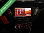 Opel Corsa 1.0 90 pk Turbo Color Edition | Airco | Cruise | PDC | Camera| 16" | Trekh | Org NLD |