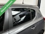 Opel Corsa 1.0 90 pk Turbo Color Edition | Airco | Cruise | PDC | Camera| 16" | Trekh | Org NLD |