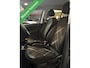 Opel Corsa 1.0 90 pk Turbo Color Edition | Airco | Cruise | PDC | Camera| 16" | Trekh | Org NLD |