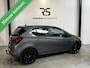 Opel Corsa 1.0 90 pk Turbo Color Edition | Airco | Cruise | PDC | Camera| 16" | Trekh | Org NLD |
