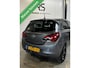 Opel Corsa 1.0 90 pk Turbo Color Edition | Airco | Cruise | PDC | Camera| 16" | Trekh | Org NLD |