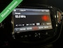Opel Corsa 1.0 90 pk Turbo Color Edition | Airco | Cruise | PDC | Camera| 16" | Trekh | Org NLD |