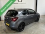 Opel Corsa 1.0 90 pk Turbo Color Edition | Airco | Cruise | PDC | Camera| 16" | Trekh | Org NLD |