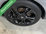Opel Corsa 1.0 90 pk Turbo Color Edition | Airco | Cruise | PDC | Camera| 16" | Trekh | Org NLD |