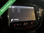 Opel Corsa 1.0 90 pk Turbo Color Edition | Airco | Cruise | PDC | Camera| 16" | Trekh | Org NLD |