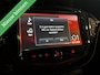 Opel Corsa 1.0 90 pk Turbo Color Edition | Airco | Cruise | PDC | Camera| 16" | Trekh | Org NLD |