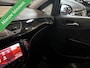 Opel Corsa 1.0 90 pk Turbo Color Edition | Airco | Cruise | PDC | Camera| 16" | Trekh | Org NLD |