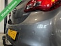 Opel Corsa 1.0 90 pk Turbo Color Edition | Airco | Cruise | PDC | Camera| 16" | Trekh | Org NLD |