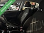 Opel Corsa 1.0 90 pk Turbo Color Edition | Airco | Cruise | PDC | Camera| 16" | Trekh | Org NLD |