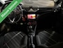 Opel Corsa 1.0 90 pk Turbo Color Edition | Airco | Cruise | PDC | Camera| 16" | Trekh | Org NLD |