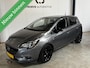 Opel Corsa 1.0 90 pk Turbo Color Edition | Airco | Cruise | PDC | Camera| 16" | Trekh | Org NLD |