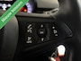 Opel Corsa 1.0 90 pk Turbo Color Edition | Airco | Cruise | PDC | Camera| 16" | Trekh | Org NLD |